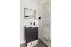 Hugo de Grootplein 6, Amsterdam-20.jpg